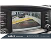 2019 Kia Sorento 3.3L EX (Stk: D25434A) in Kitchener - Image 21 of 29