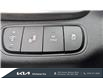 2019 Kia Sorento 3.3L EX (Stk: D25434A) in Kitchener - Image 22 of 29