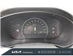 2019 Kia Sorento 3.3L EX (Stk: D25434A) in Kitchener - Image 24 of 29