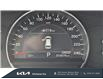 2019 Kia Sorento 3.3L EX (Stk: D25434A) in Kitchener - Image 25 of 29