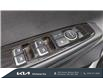 2019 Kia Sorento 3.3L EX (Stk: D25434A) in Kitchener - Image 26 of 29