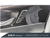 2019 Kia Sorento 3.3L EX (Stk: D25434A) in Kitchener - Image 27 of 29