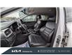2019 Kia Sorento 3.3L EX (Stk: D25434A) in Kitchener - Image 28 of 29