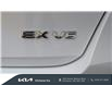 2019 Kia Sorento 3.3L EX (Stk: D25434A) in Kitchener - Image 29 of 29