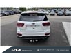 2019 Kia Sorento 3.3L EX (Stk: D25434A) in Kitchener - Image 6 of 29