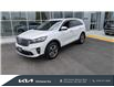 2019 Kia Sorento 3.3L EX (Stk: D25434A) in Kitchener - Image 1 of 29