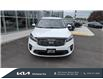 2019 Kia Sorento 3.3L EX (Stk: D25434A) in Kitchener - Image 2 of 29