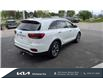 2019 Kia Sorento 3.3L EX (Stk: D25434A) in Kitchener - Image 5 of 29