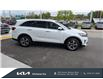 2019 Kia Sorento 3.3L EX (Stk: D25434A) in Kitchener - Image 4 of 29