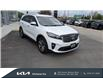 2019 Kia Sorento 3.3L EX (Stk: D25434A) in Kitchener - Image 3 of 29