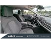 2024 Kia Sportage LX (Stk: 24186) in Kitchener - Image 9 of 23