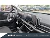 2024 Kia Sportage LX (Stk: 24186) in Kitchener - Image 10 of 23
