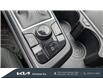 2024 Kia Sportage LX (Stk: 24186) in Kitchener - Image 12 of 23