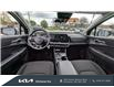 2024 Kia Sportage LX (Stk: 24186) in Kitchener - Image 13 of 23