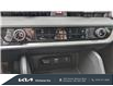 2024 Kia Sportage LX (Stk: 24186) in Kitchener - Image 15 of 23