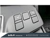 2024 Kia Sportage LX (Stk: 24186) in Kitchener - Image 16 of 23