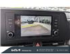 2024 Kia Sportage LX (Stk: 24186) in Kitchener - Image 17 of 23