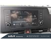2024 Kia Sportage LX (Stk: 24186) in Kitchener - Image 18 of 23