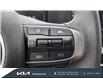 2024 Kia Sportage LX (Stk: 24186) in Kitchener - Image 20 of 23