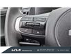 2024 Kia Sportage LX (Stk: 24186) in Kitchener - Image 22 of 23