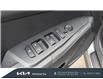 2024 Kia Sportage LX (Stk: 24186) in Kitchener - Image 23 of 23