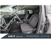 2024 Kia Sportage LX (Stk: 24186) in Kitchener - Image 8 of 23