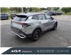 2024 Kia Sportage LX (Stk: 24186) in Kitchener - Image 5 of 23