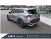2024 Kia Sportage LX (Stk: 24186) in Kitchener - Image 7 of 23
