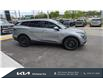 2024 Kia Sportage LX (Stk: 24186) in Kitchener - Image 3 of 23