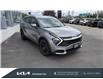 2024 Kia Sportage LX (Stk: 24186) in Kitchener - Image 4 of 23