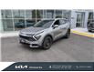 2024 Kia Sportage LX (Stk: 24186) in Kitchener - Image 1 of 23
