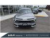 2024 Kia Sportage LX (Stk: 24186) in Kitchener - Image 2 of 23
