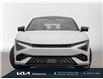 2025 Kia EV6 Land w/GT-Line Limited Package (Stk: 25324) in Kitchener - Image 2 of 24