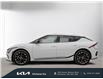 2025 Kia EV6 Land w/GT-Line Limited Package (Stk: 25324) in Kitchener - Image 3 of 24