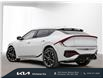 2025 Kia EV6 Land w/GT-Line Limited Package (Stk: 25324) in Kitchener - Image 4 of 24