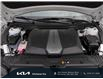 2025 Kia EV6 Land w/GT-Line Limited Package (Stk: 25324) in Kitchener - Image 6 of 24
