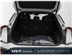 2025 Kia EV6 Land w/GT-Line Limited Package (Stk: 25324) in Kitchener - Image 7 of 24