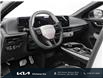 2025 Kia EV6 Land w/GT-Line Limited Package (Stk: 25324) in Kitchener - Image 9 of 24