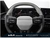 2025 Kia EV6 Land w/GT-Line Limited Package (Stk: 25324) in Kitchener - Image 10 of 24