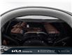 2025 Kia EV6 Land w/GT-Line Limited Package (Stk: 25324) in Kitchener - Image 11 of 24