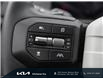 2025 Kia EV6 Land w/GT-Line Limited Package (Stk: 25324) in Kitchener - Image 12 of 24