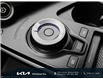 2025 Kia EV6 Land w/GT-Line Limited Package (Stk: 25324) in Kitchener - Image 14 of 24