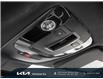 2025 Kia EV6 Land w/GT-Line Limited Package (Stk: 25324) in Kitchener - Image 16 of 24