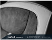 2025 Kia EV6 Land w/GT-Line Limited Package (Stk: 25324) in Kitchener - Image 17 of 24
