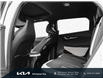 2025 Kia EV6 Land w/GT-Line Limited Package (Stk: 25324) in Kitchener - Image 18 of 24