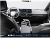 2025 Kia EV6 Land w/GT-Line Limited Package (Stk: 25324) in Kitchener - Image 19 of 24
