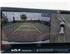 2025 Kia EV6 Land w/GT-Line Limited Package (Stk: 25324) in Kitchener - Image 20 of 24