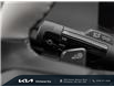 2025 Kia EV6 Land w/GT-Line Limited Package (Stk: 25324) in Kitchener - Image 22 of 24