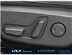 2025 Kia EV6 Land w/GT-Line Limited Package (Stk: 25324) in Kitchener - Image 24 of 24