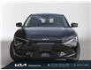 2025 Kia EV6 Wind (Stk: 25323) in Kitchener - Image 2 of 27